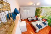 Live Oporto Rooms Live Oporto Rooms