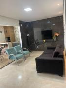 Sua casa em Brasília!