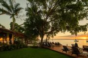 Top Bacalar