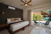 Top Bacalar