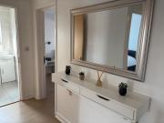 Heart of Reading hideaway