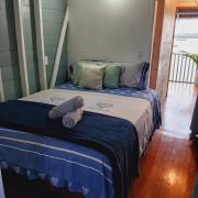Top Bocas del Toro