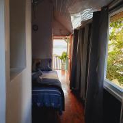 Top Bocas del Toro