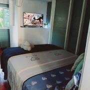 Top Bocas del Toro