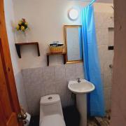 Top Bocas del Toro