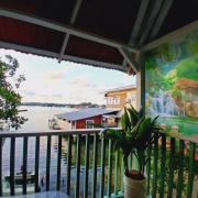 Top Bocas del Toro