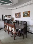 Martin de Sá - Casa da Olivia