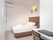 Top Vrboska Top Vrboska