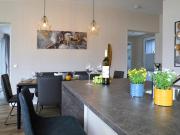 Top Ribnitz-Damgarten