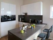 Top Ribnitz-Damgarten