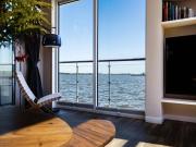 Top Ribnitz-Damgarten