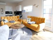 Top Ribnitz-Damgarten