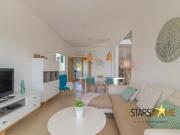 Marisa 1 House near the Beach