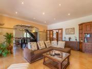 Palleta SHorta near Cala Mondragó Beach