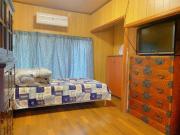 Top Shimonoseki Top Shimonoseki