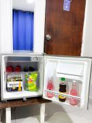 Top Cartagena de Indias