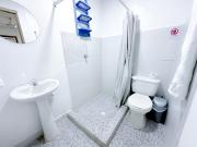 Top Cartagena de Indias