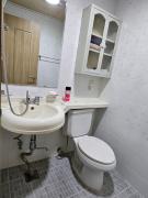 Smart vill 5min from the mangpo station