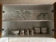 Top San Pedro de Atacama