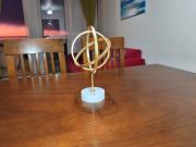 Top La Serena Top La Serena