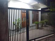 Effort Villa Ahangama