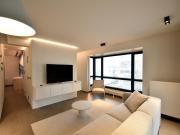 Amazing apartment in De Haan near beach Amazing apartment in De Haan near beach