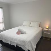 Mahzan on Braid Private Room 6 - Shared House