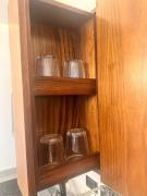 Itzamná Penthouse Premium en Playa