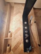 Top Playa del Carmen