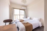 Ohashi Good Place House Ohashi Good Place House