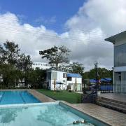 Top Tagaytay