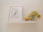 Top Saltburn-by-the-Sea