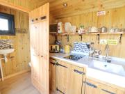 Top Llandrindod Wells