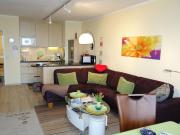 my, your, our holiday apartment