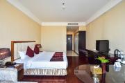 Top Phnom Penh Top Phnom Penh