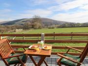 Top Llandrindod Wells