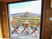 Top Llandrindod Wells