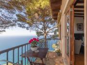 Son Galceran in Valldemossa with Private Pool