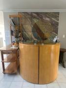 The Palace Guest House