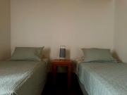 Top San Pedro de Atacama