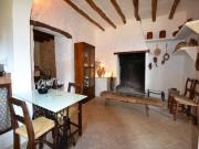 Son Palanca with Private Pool & Garden