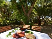 Son Palanca with Private Pool & Garden