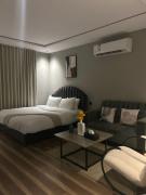 غرفة حي الملقا غرفة حي الملقا