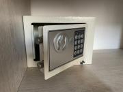 Modern and cozy full Apartment