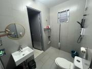 Top Kuala Selangor