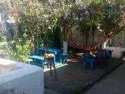 Top Antigua Guatemala