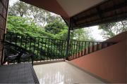 Top Wayanad