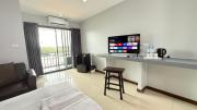 Top Samut Prakan
