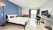 Top Samut Prakan