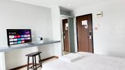 Top Samut Prakan